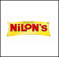 Nilons