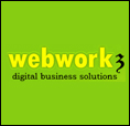 Webworkz Interactive